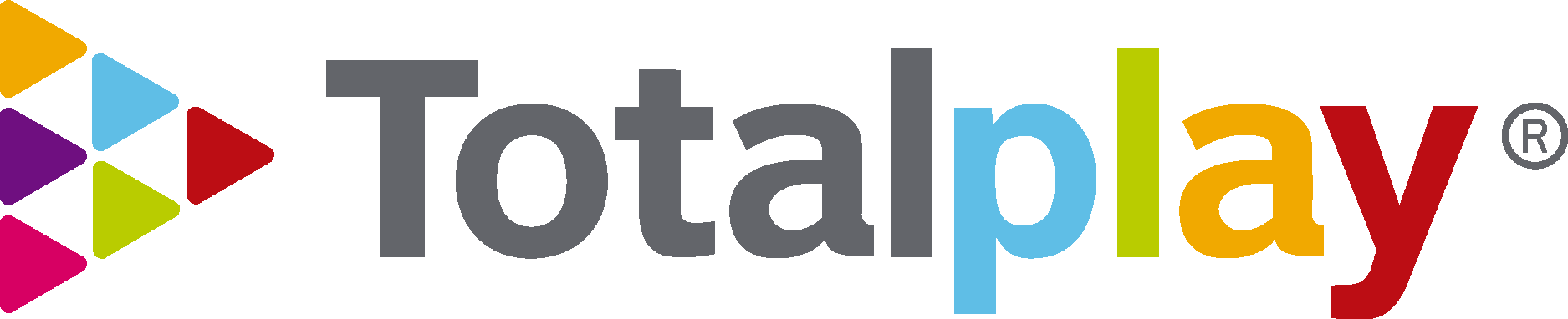 Totalplay-Logo-Vector-svg-.png