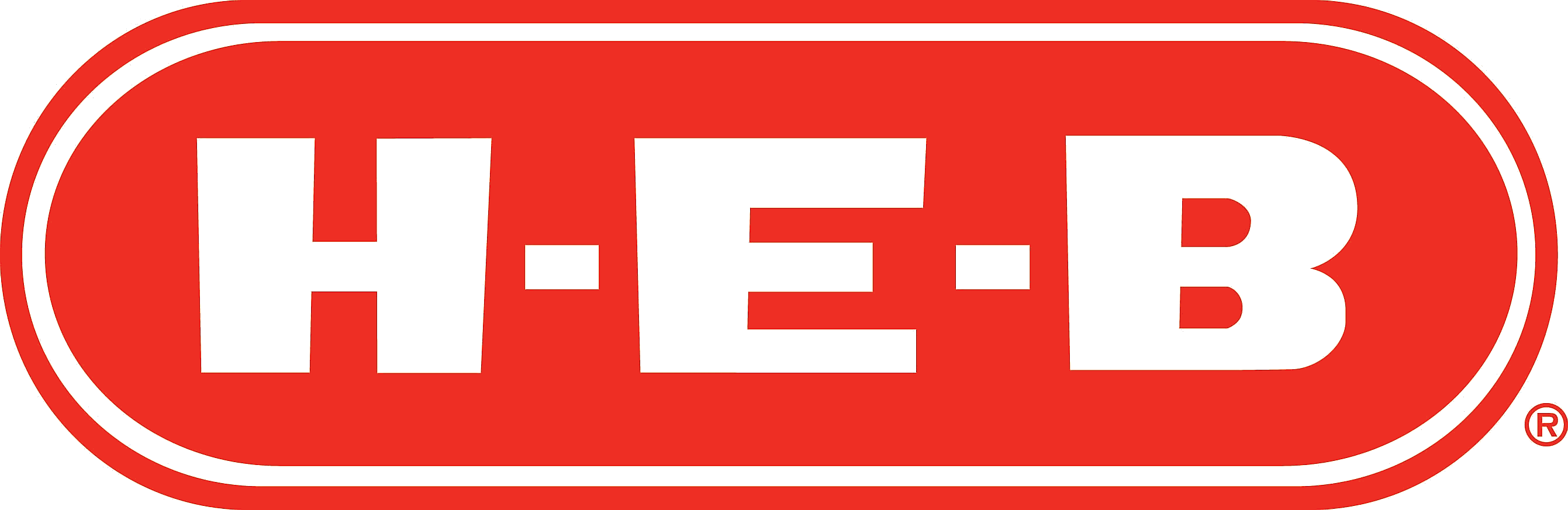 heb-logo.png