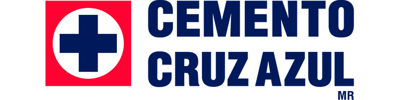 Logos-1-Cemento-r4.png