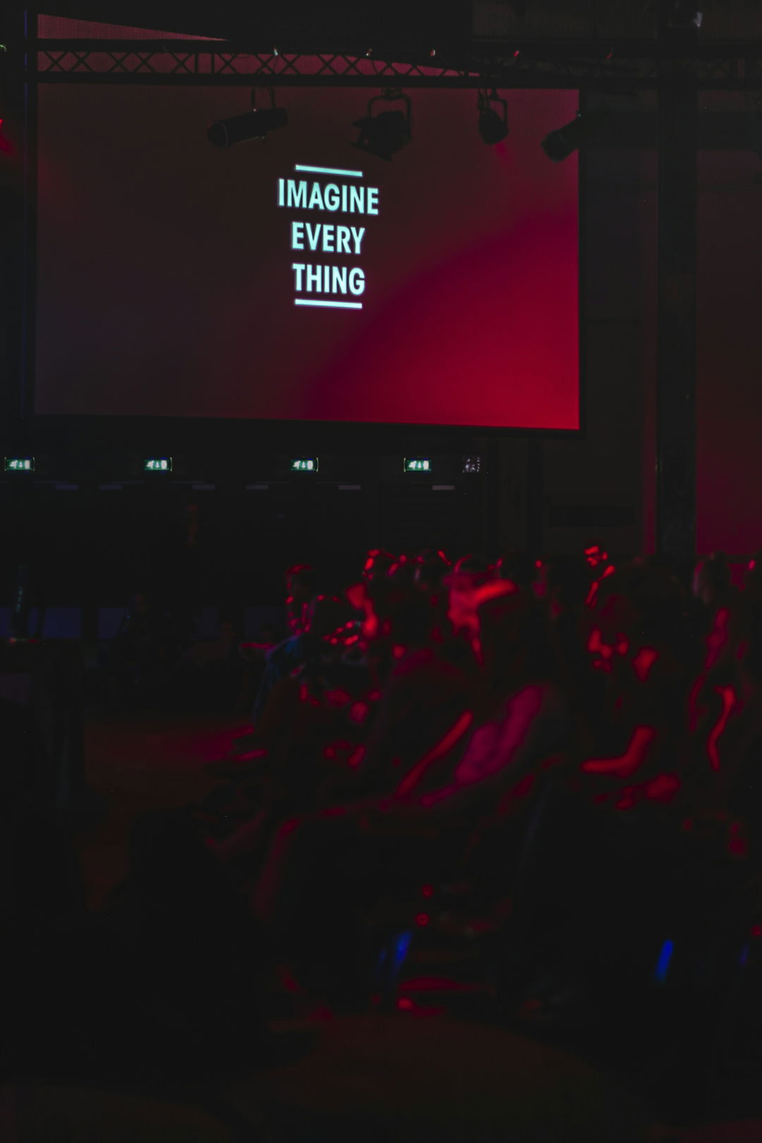 black-monitor-displaying-image-every-thing.jpg black monitor displaying image every thing