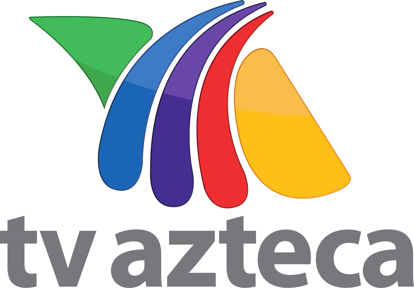Logotipo-de-TV-Azteca.png