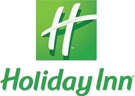 Holiday-Inn-Color-Logo.png